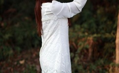 双性人生殅器自交图片